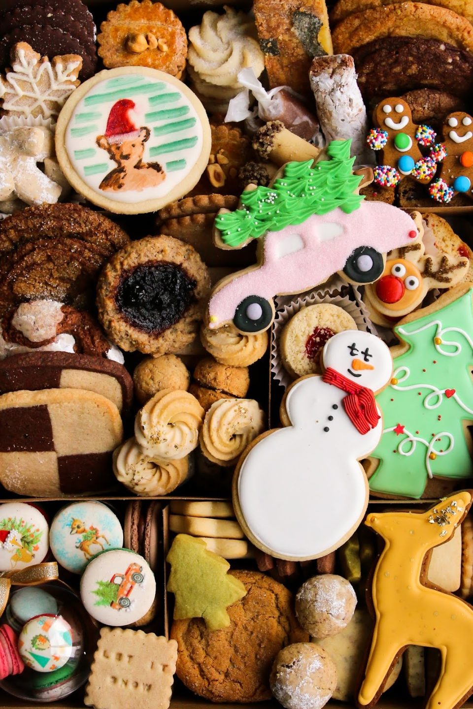 50 best christmas activities in vancouver (2025 guide) 43 Image