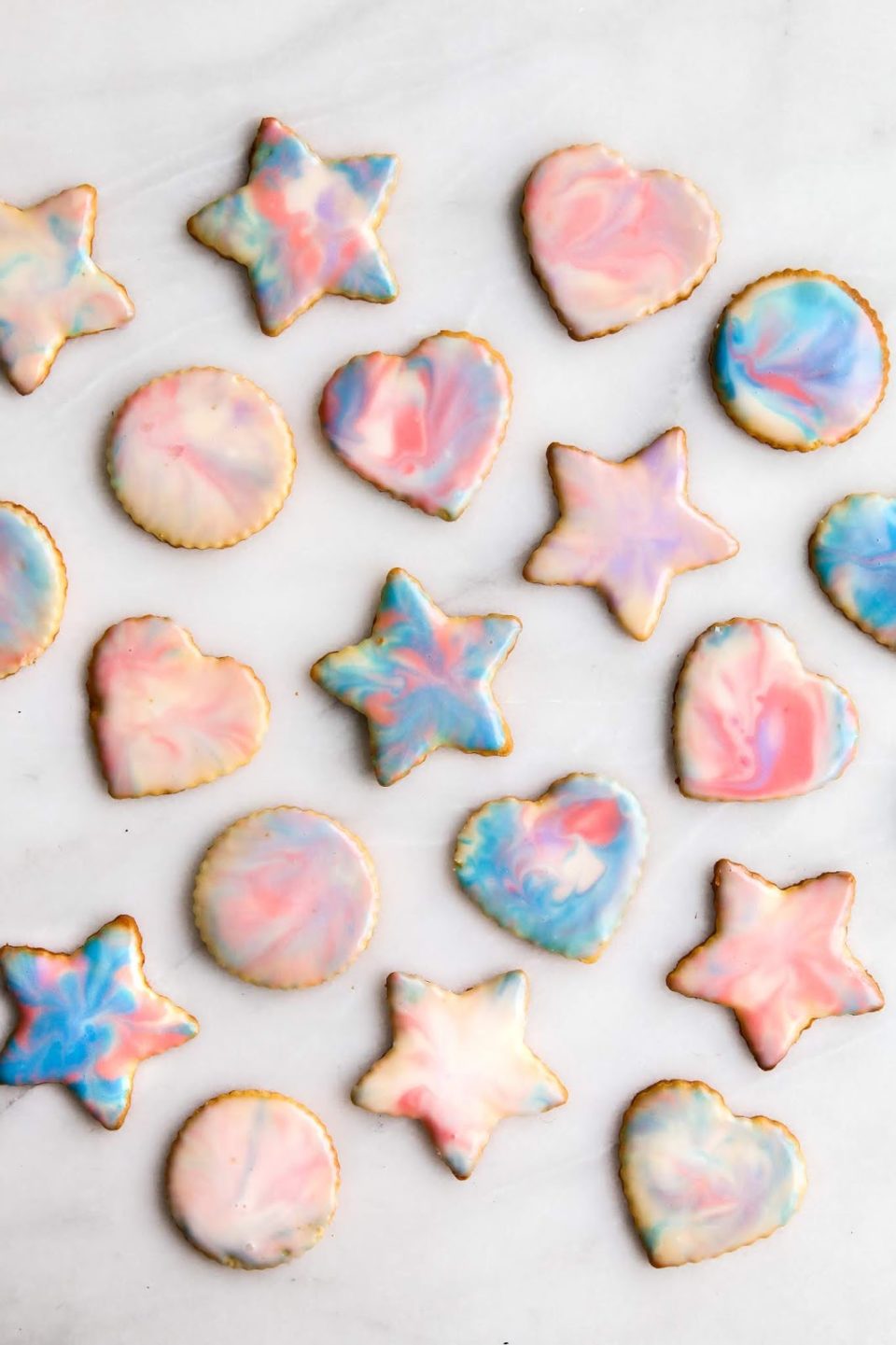 https://constellationinspiration.com/wp-content/uploads/2019/12/bonappetit-christmas-cookies-2019-1.jpg