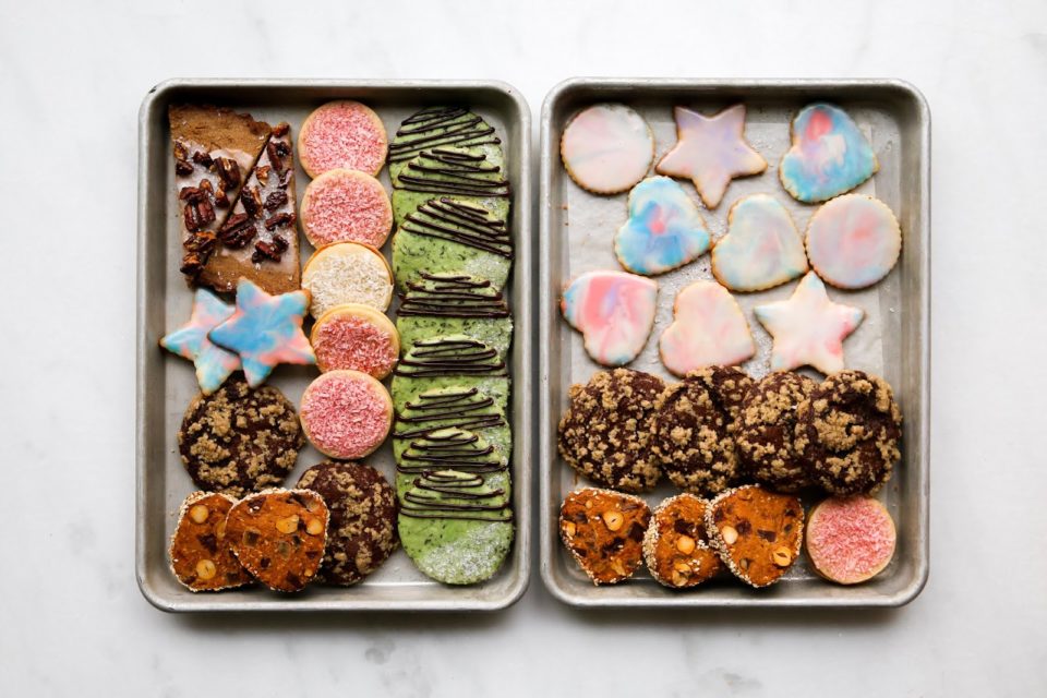 https://constellationinspiration.com/wp-content/uploads/2019/12/bonappetit-christmas-cookies-2019-11.jpg