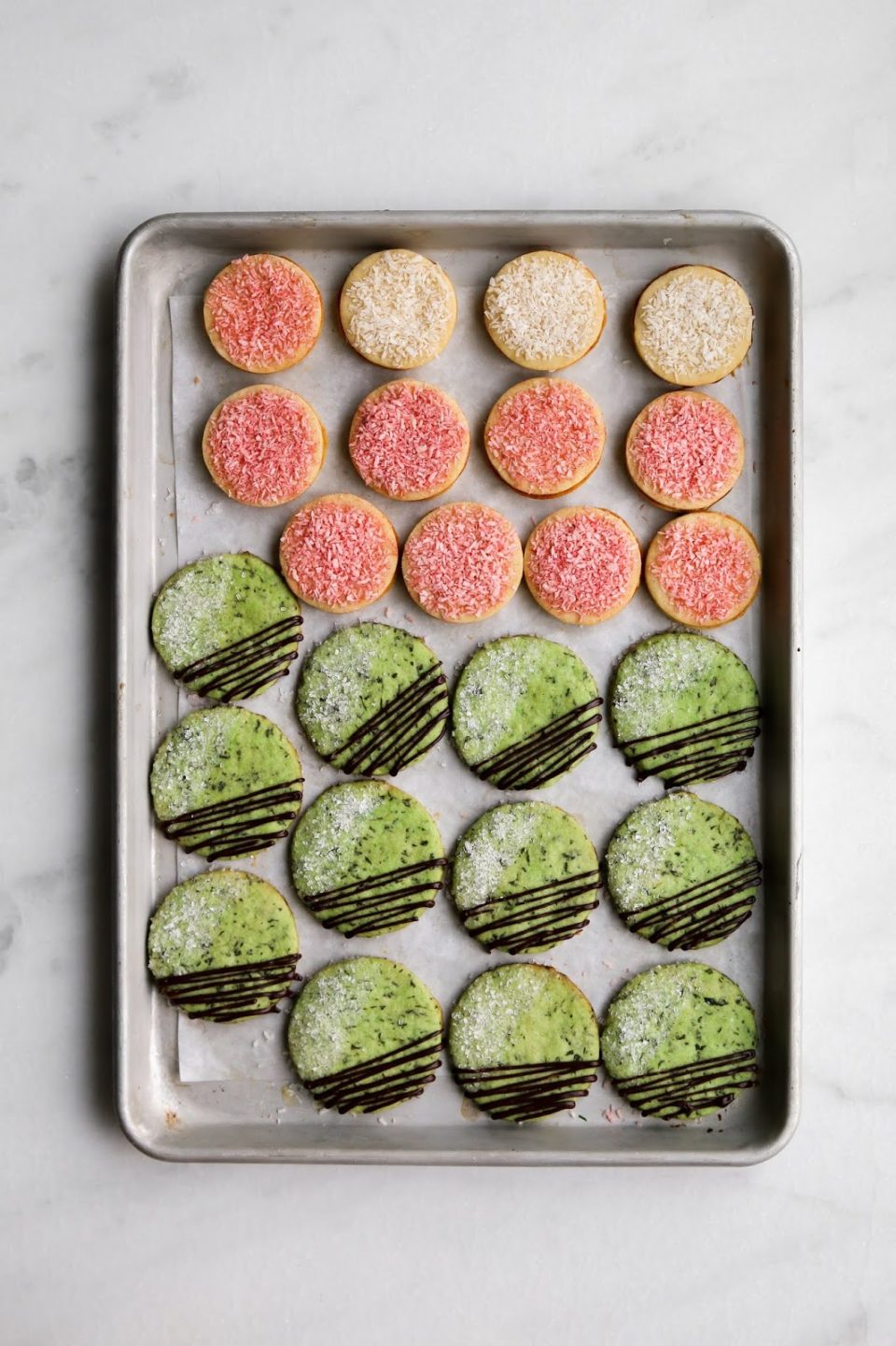 Store Your Holiday Goodies in Style with Tupperware + Bonus Grinchmas  Cookies #Recipe! #MBPHGG18 - Mommy's Block Party