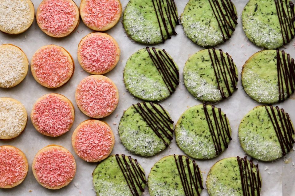 https://constellationinspiration.com/wp-content/uploads/2019/12/bonappetit-christmas-cookies-2019-5.jpg