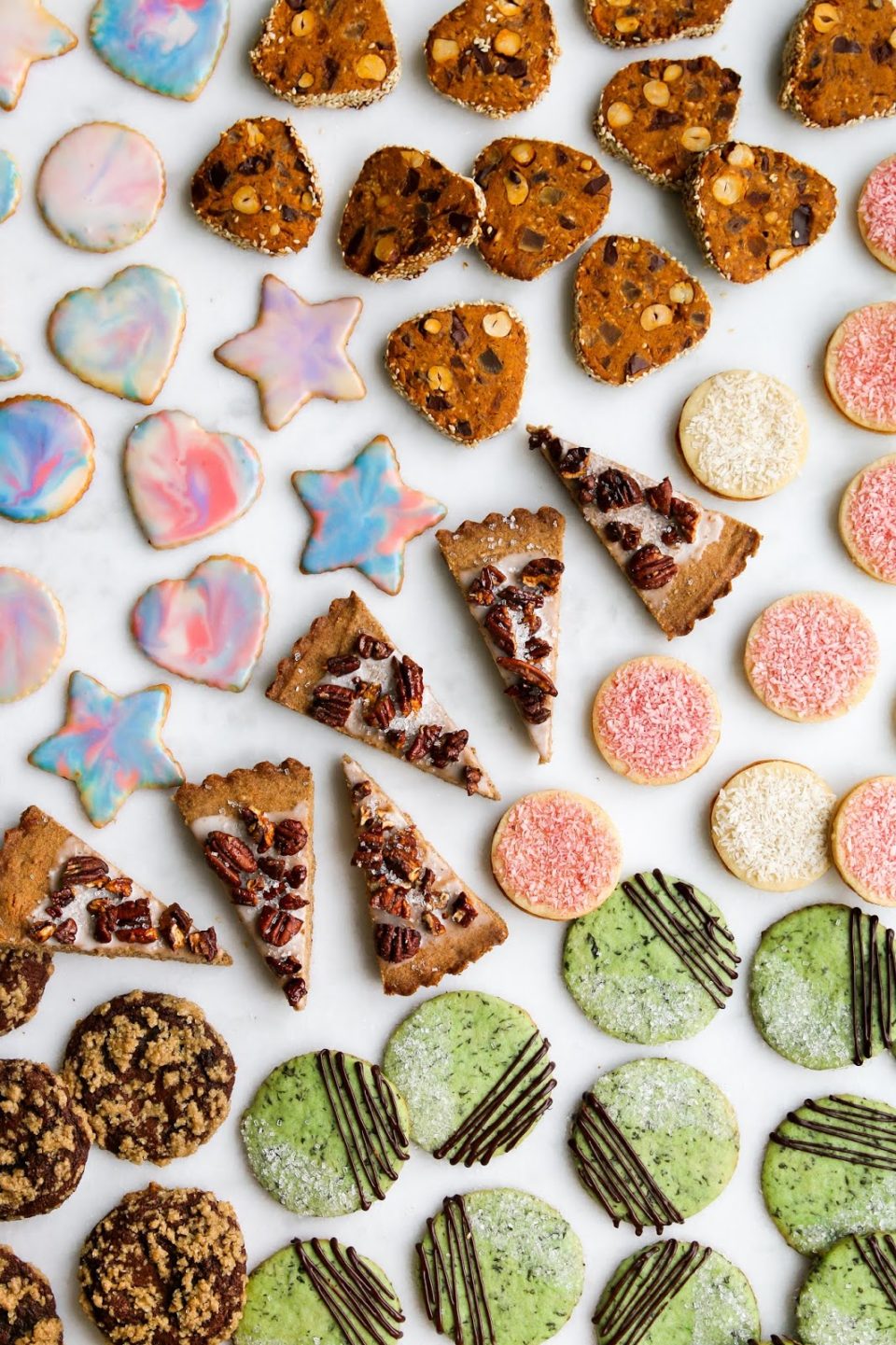 https://constellationinspiration.com/wp-content/uploads/2019/12/bonappetit-christmas-cookies-2019-7.jpg