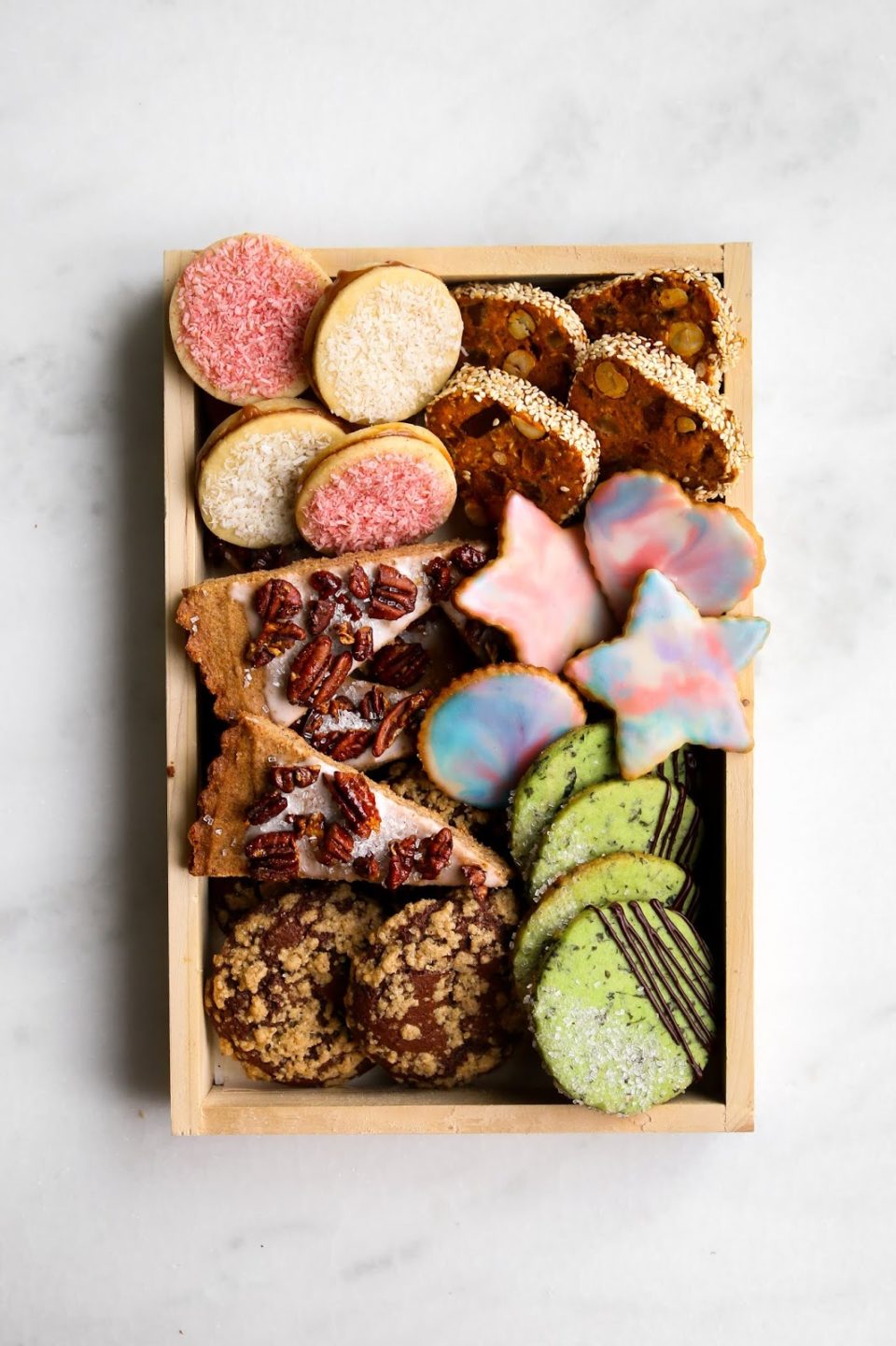 https://constellationinspiration.com/wp-content/uploads/2019/12/bonappetit-christmas-cookies-2019-9.jpg