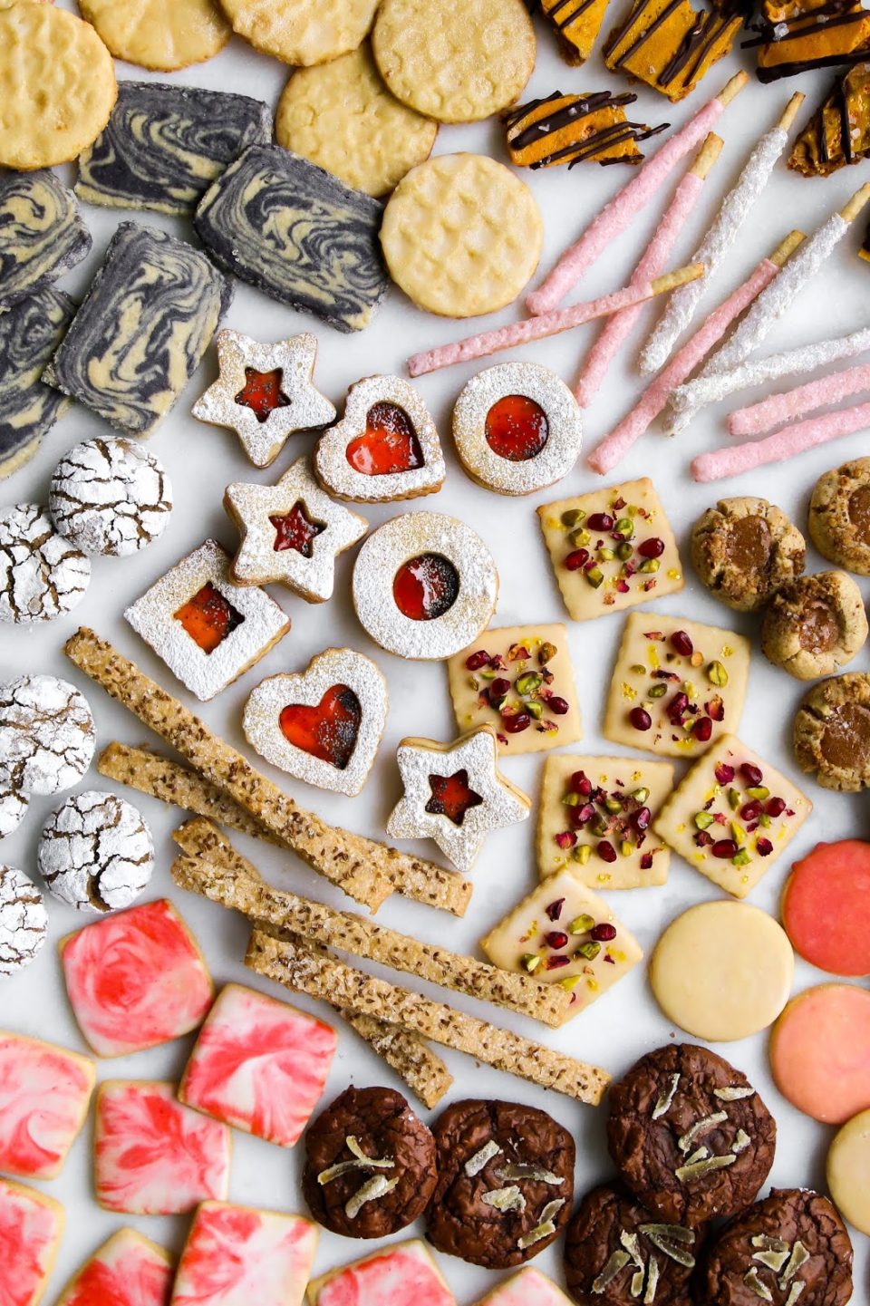 https://constellationinspiration.com/wp-content/uploads/2019/12/nyt-christmas-cookies-2019-2.jpg