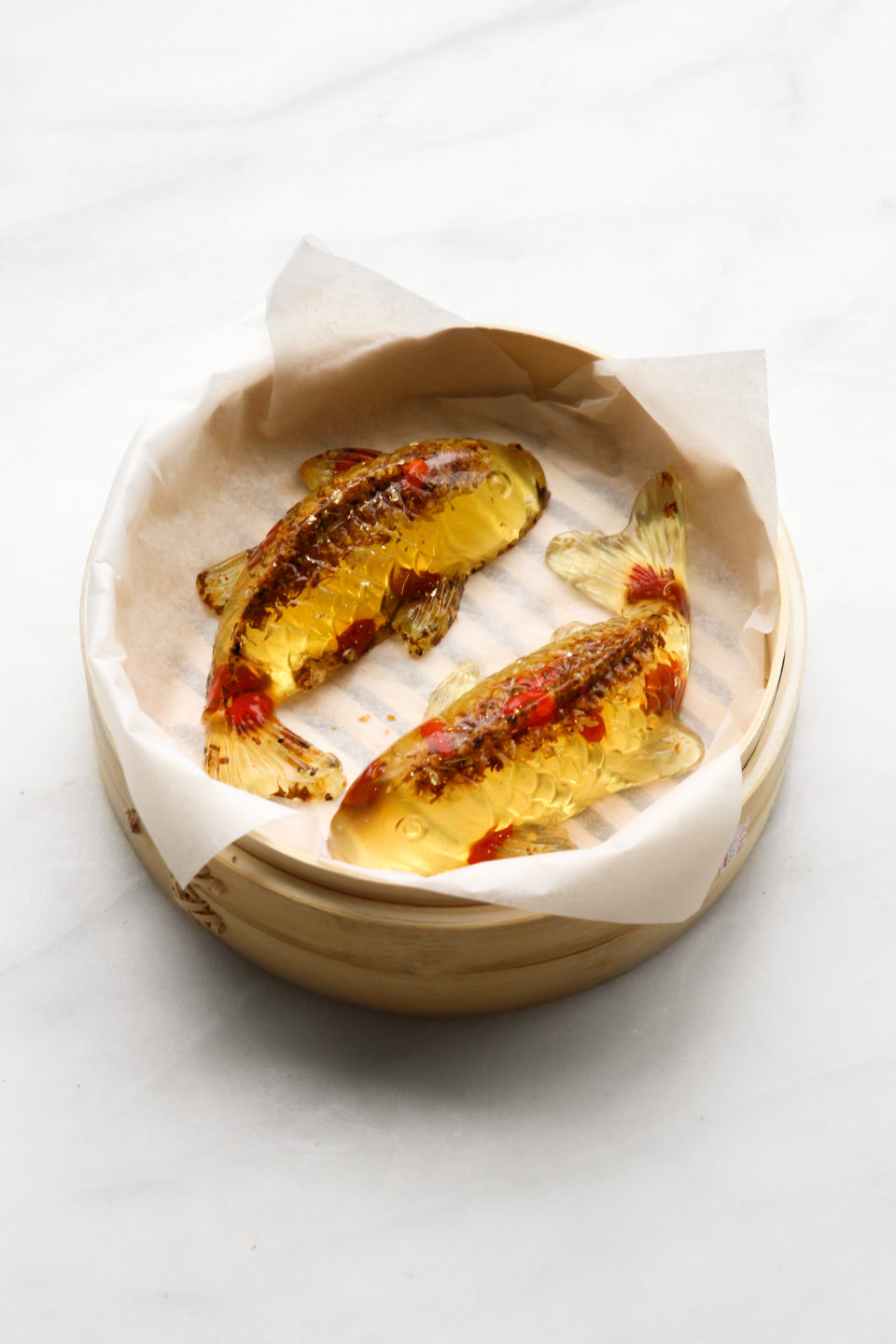 Traditional Gourmet Osmanthus Cake Chinese Pastry Stock Photo 1383068150 |  Shutterstock